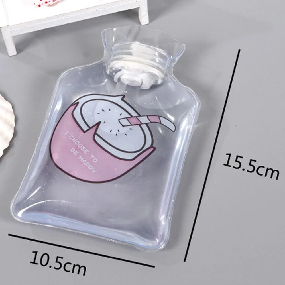 Mini Hot Water Bag