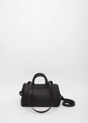 Mini Orizzontale Shoulder Bag