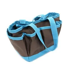 Mini Tote Bag Organizer