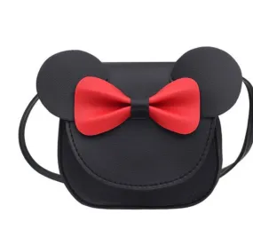 Minnie Purse