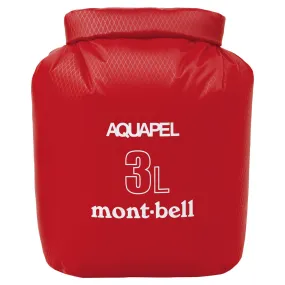 Montbell Aquapel Stuff Bag 3L