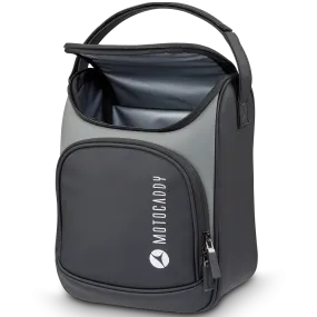 Motocaddy Cooler Bag