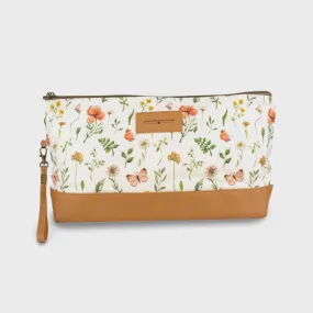 Mountain Meadow Trinity Bag