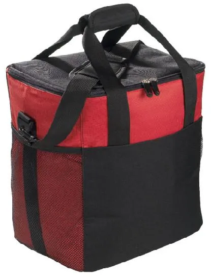 Murray Trend Cooler Bag