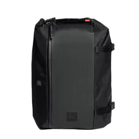 Nomad Backpack Black