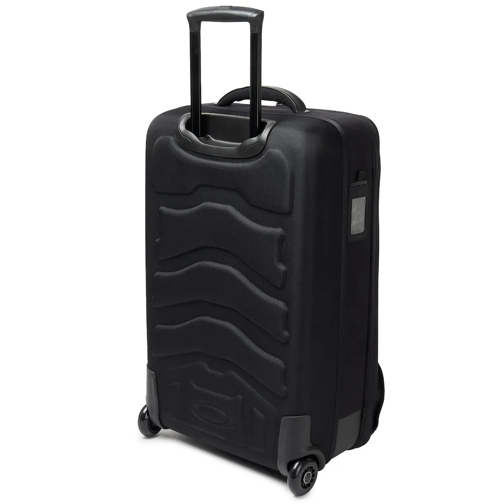 OAKLEY ICON MEDIUM TROLLEY