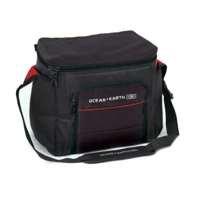 O&E Ice Cube Cooler Bag