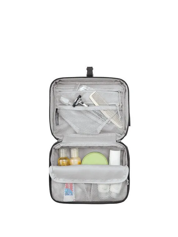 Osprey Daylite Hanging Toiletry Kit