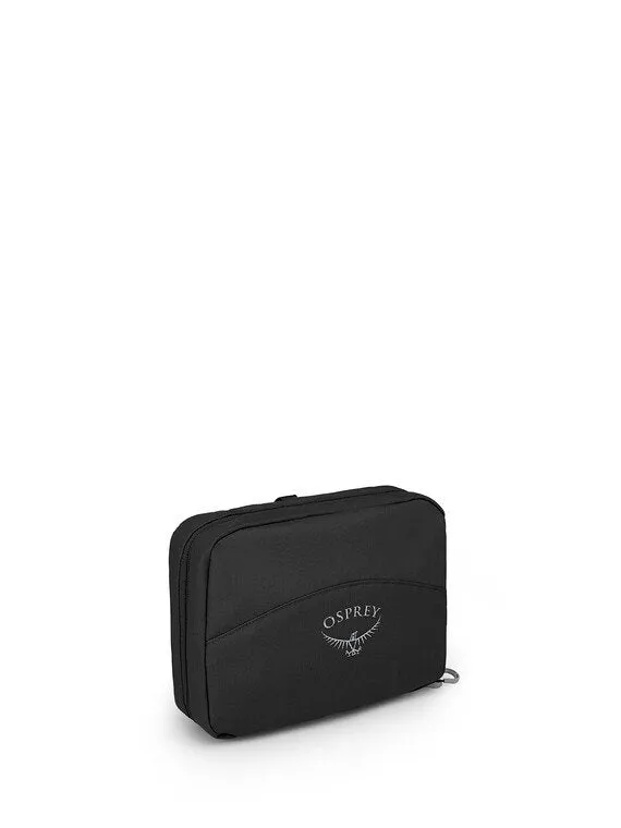 Osprey Daylite Hanging Toiletry Kit