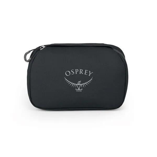 Osprey Daylite Powerhouse Chargers and Cords Bag