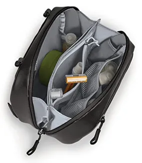 Osprey Transporter Toiletry Kit Large