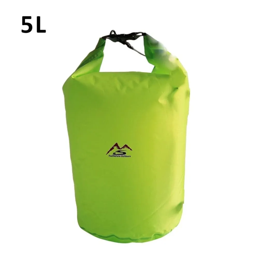 Outdoor Dry Waterproof Bag