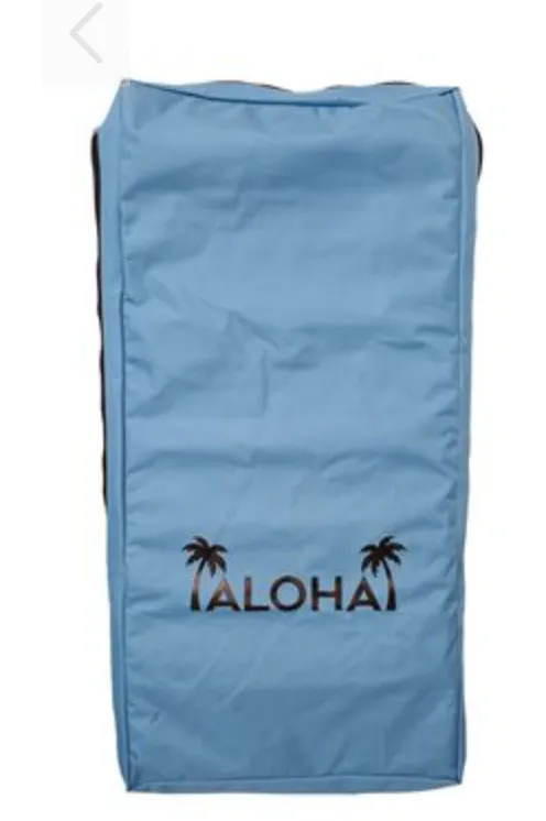 Paddle Board Bag -Sup- Storage