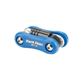 PARKTOOL MTC-20 Multi-Tool