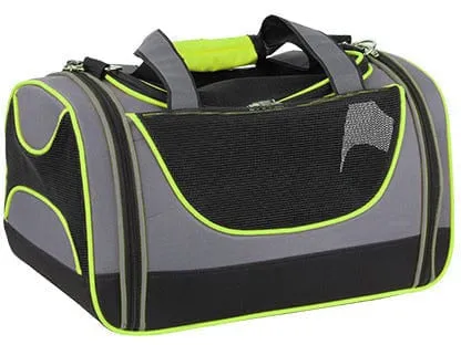 PAWISE  Pet travel bag-L