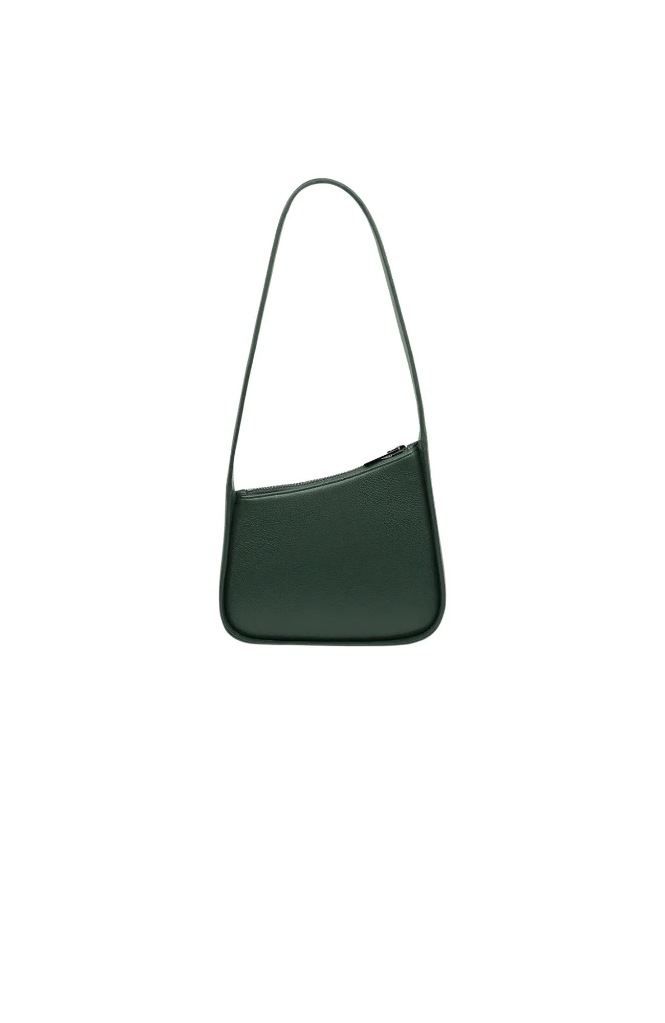 Phenomena Bag Green