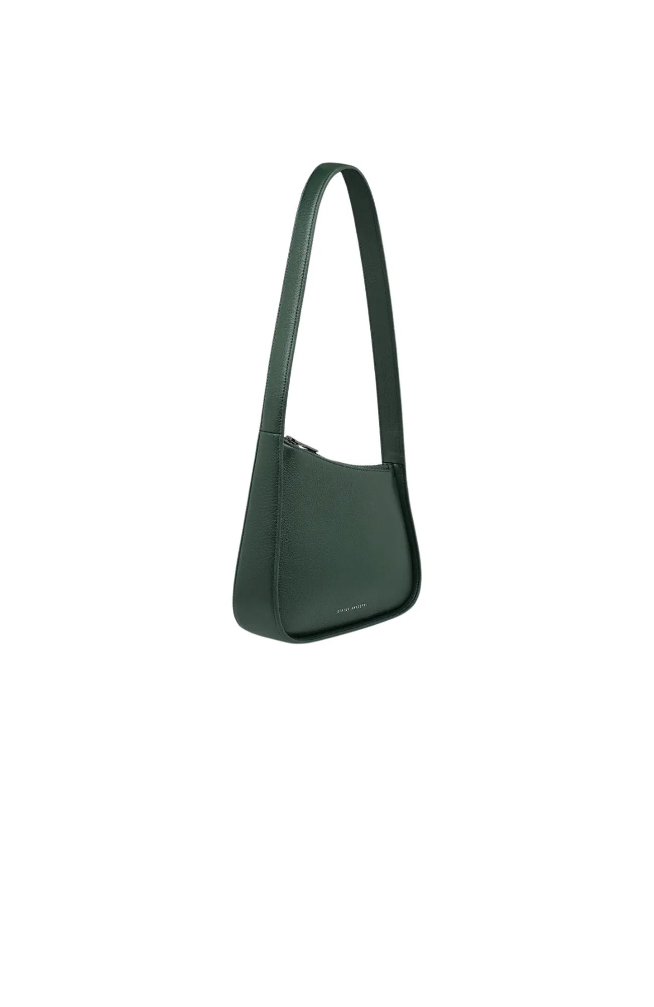 Phenomena Bag Green