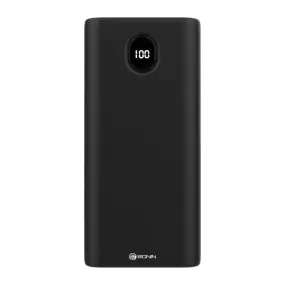 Power Bank R-79 20000mAh Power Bank