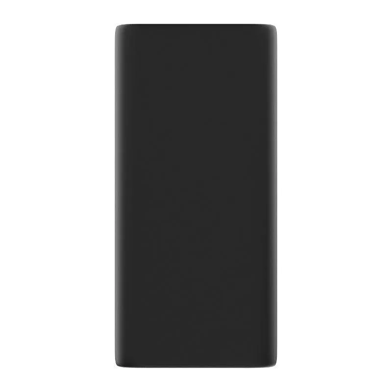 Power Bank R-79 20000mAh Power Bank