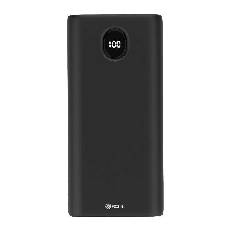 Power Bank R-79 20000mAh Power Bank