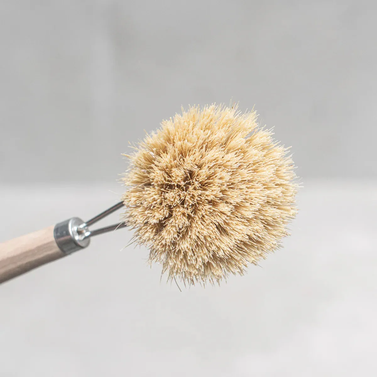 Premium Dish Brush - Vegan