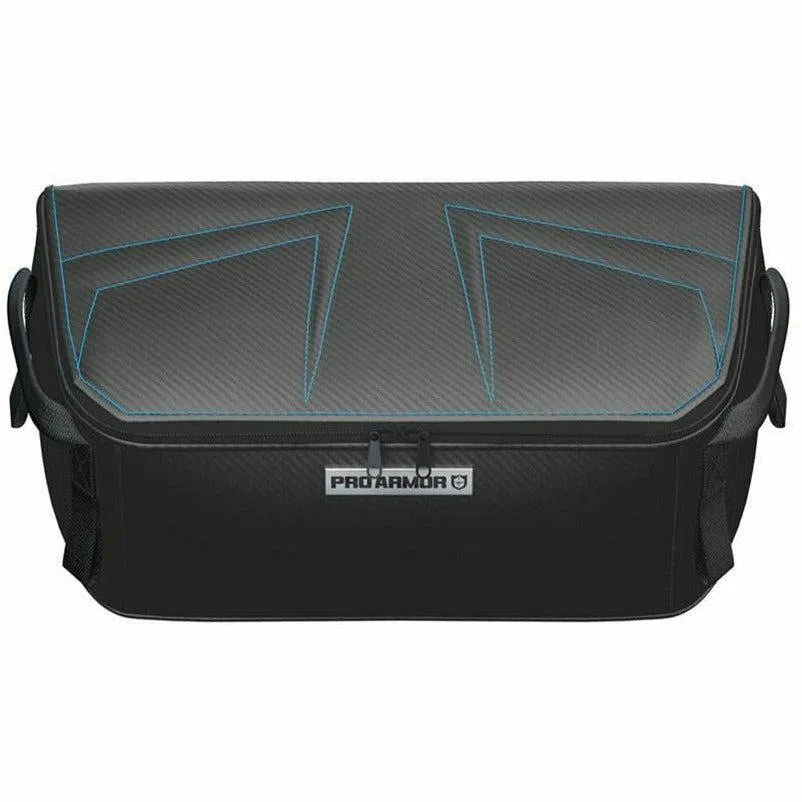 Pro Armor Polaris RZR PRO XP Cooler Bag