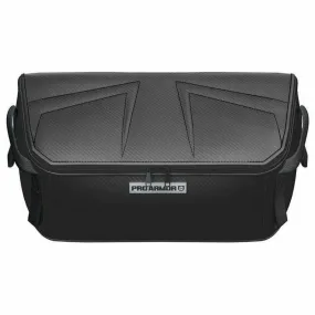 Pro Armor Polaris RZR PRO XP Cooler Bag