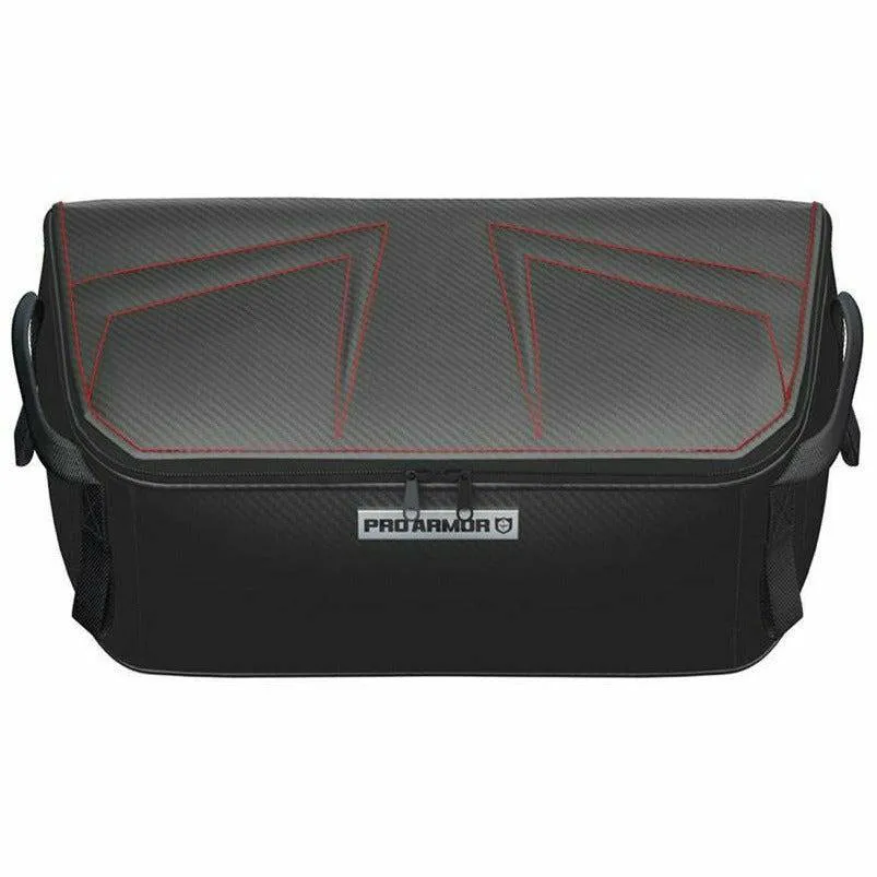 Pro Armor Polaris RZR PRO XP Cooler Bag