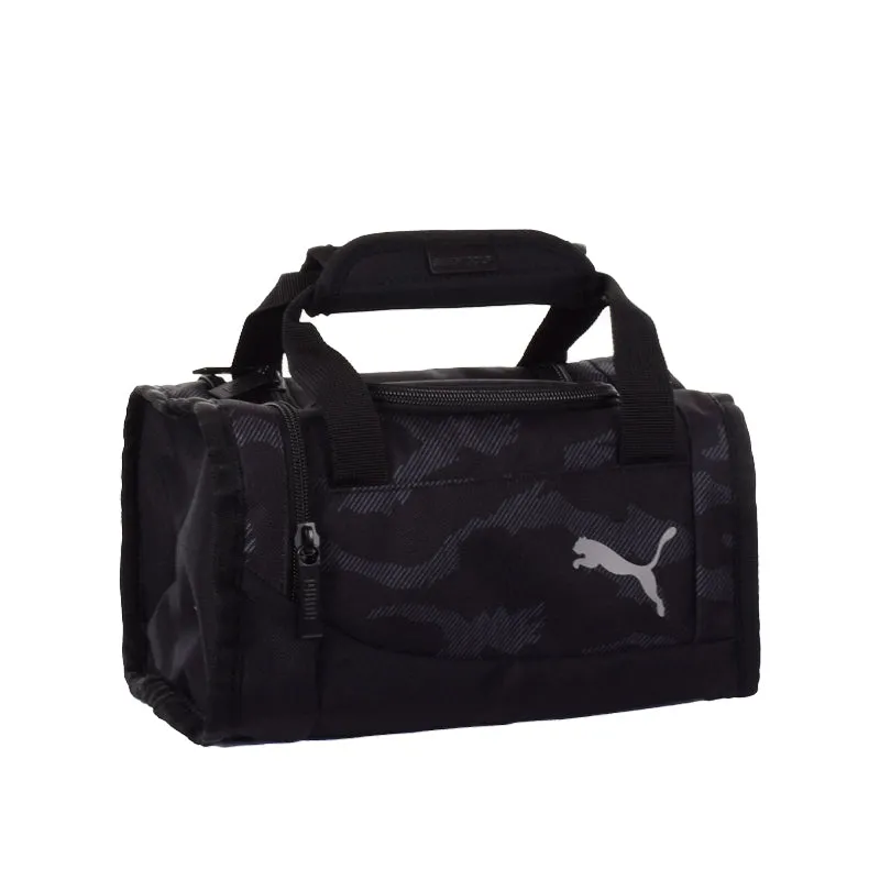 PUMA Golf Cooler Bag