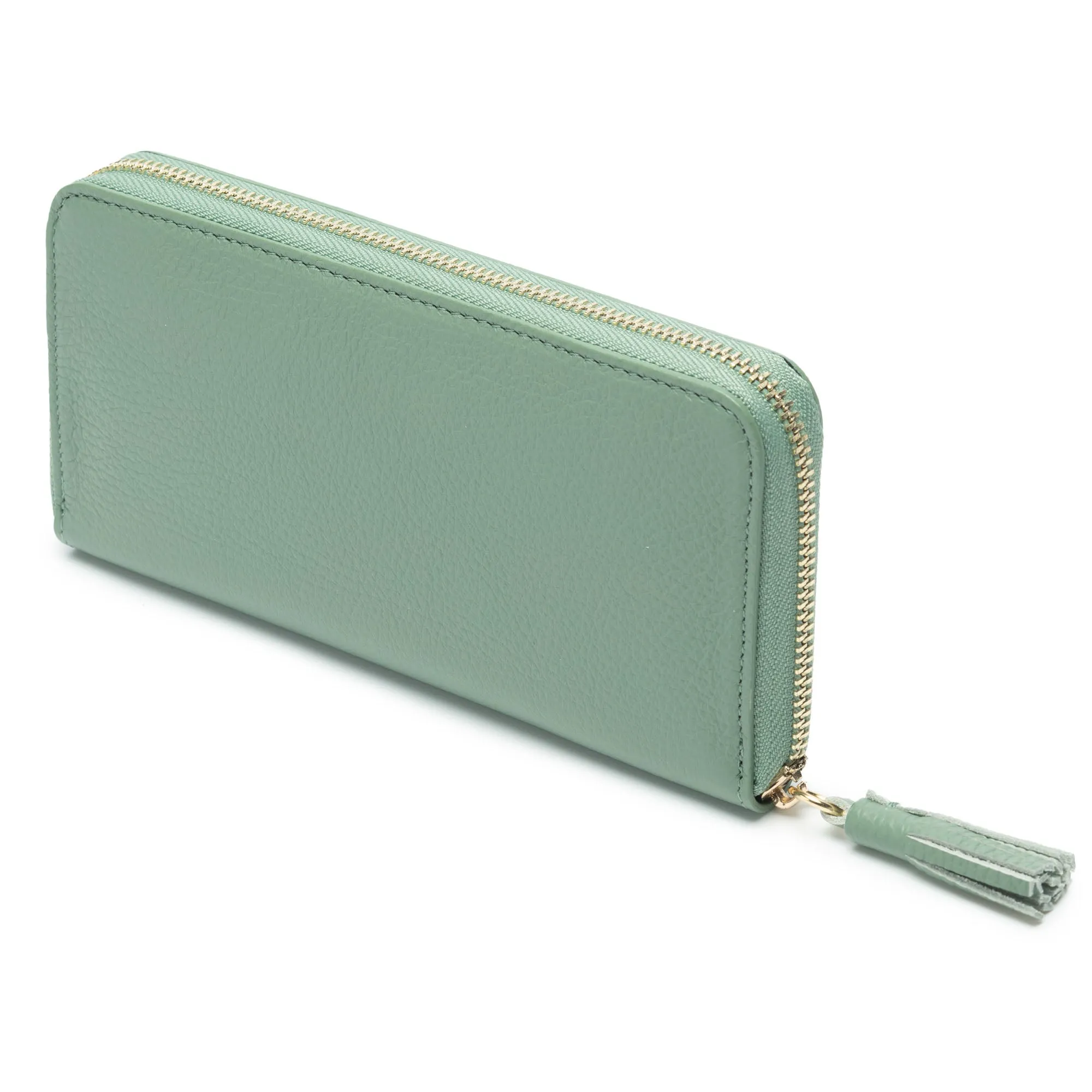 Purse Mint