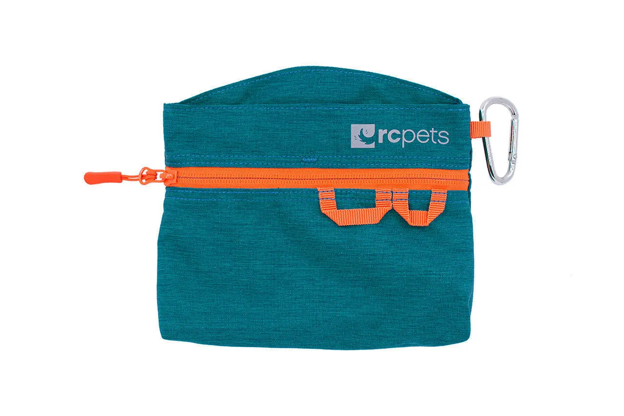 RC Pets Quick Grab Treat Bag