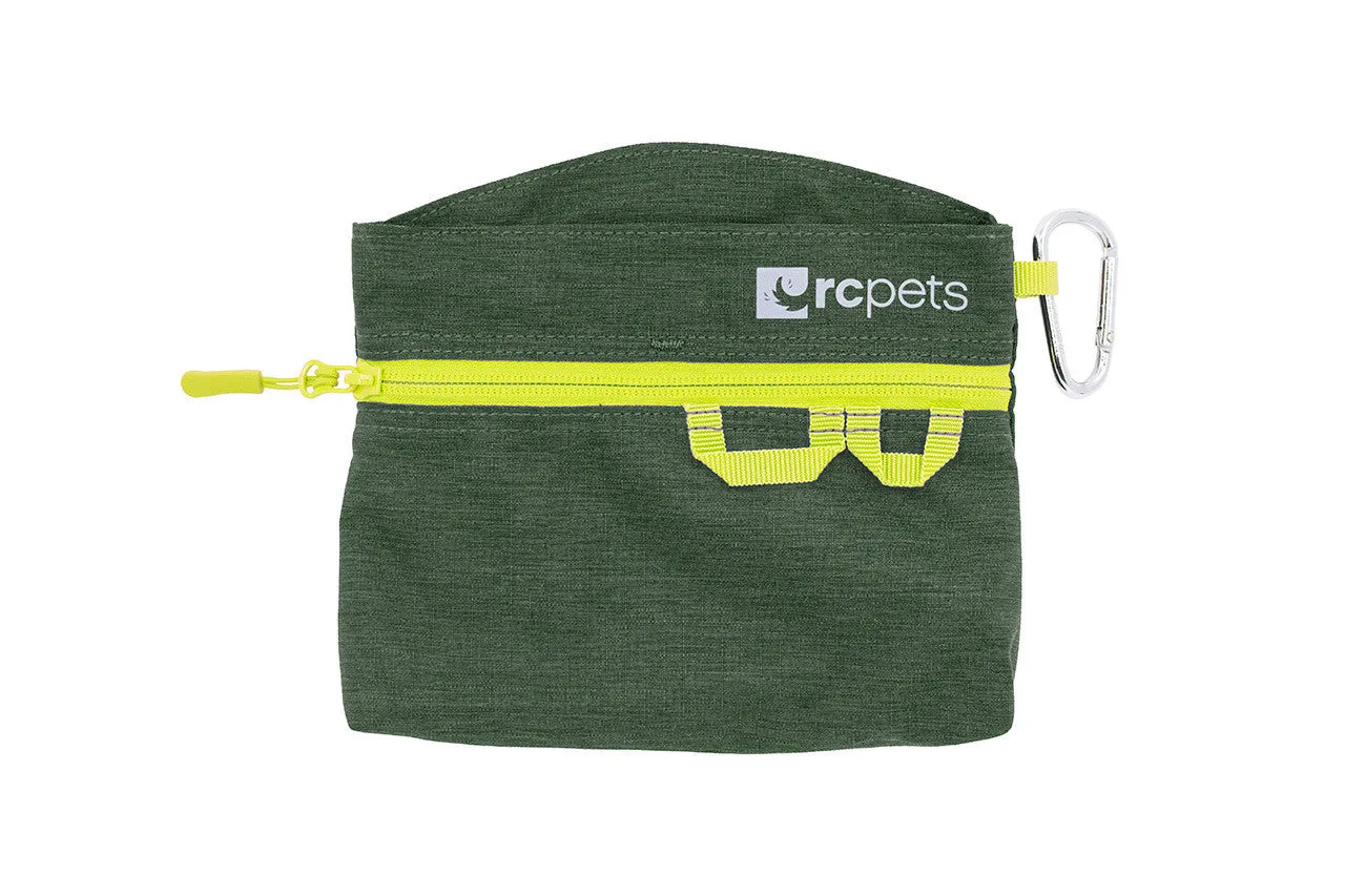 RC Pets Quick Grab Treat Bag