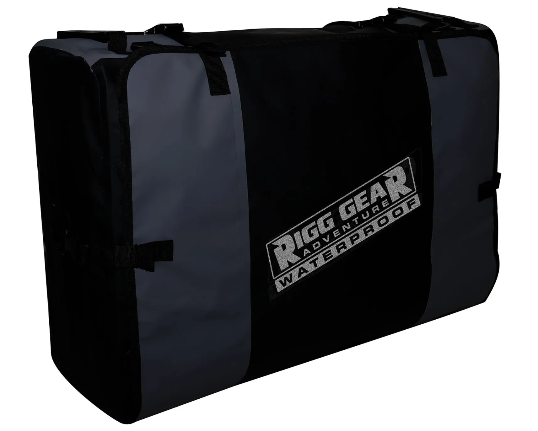 Rigg Gear Hurricane Waterproof UTV Cargo Bag