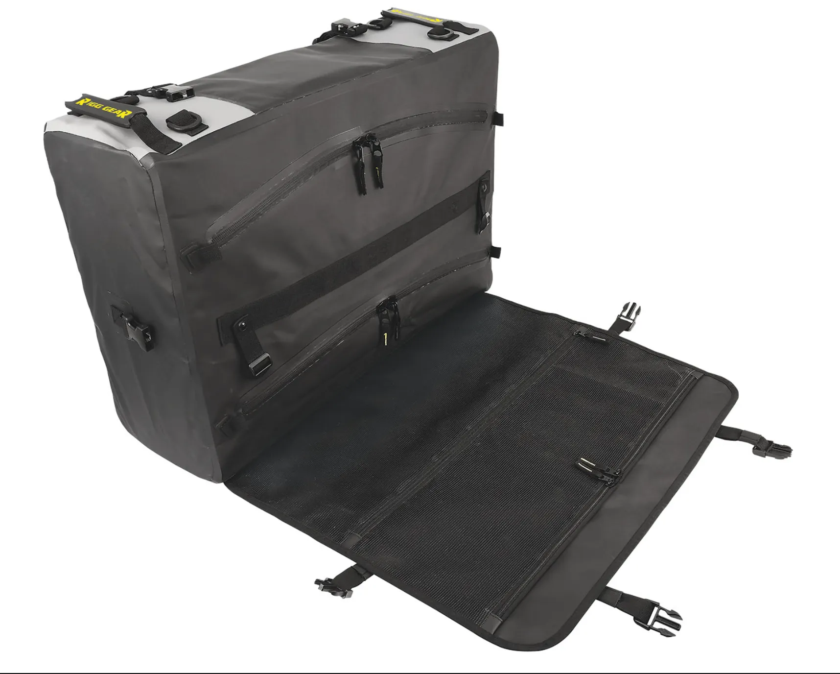 Rigg Gear Hurricane Waterproof UTV Cargo Bag