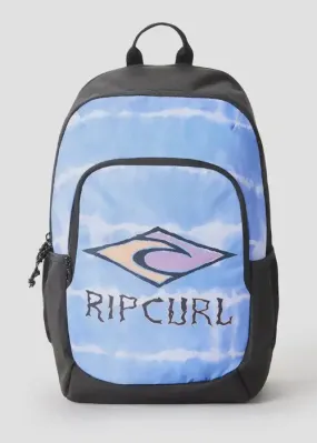 Rip Curl - Ozone 30L Faded Slant