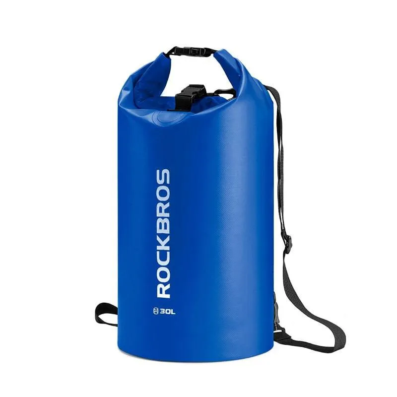 ROCKBROS Dry Bag Wasserdicht Packsack