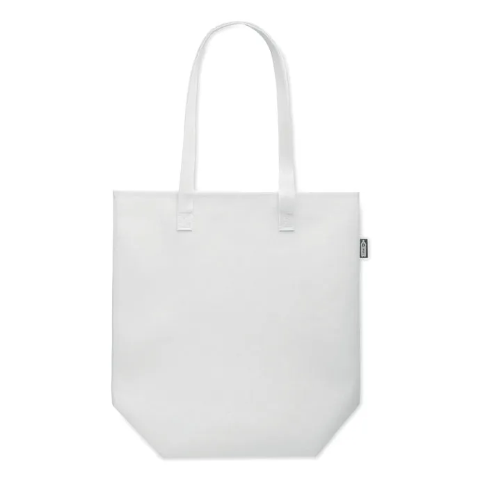 Rpet Felt Event/shopping Bag | NATA - MO6660