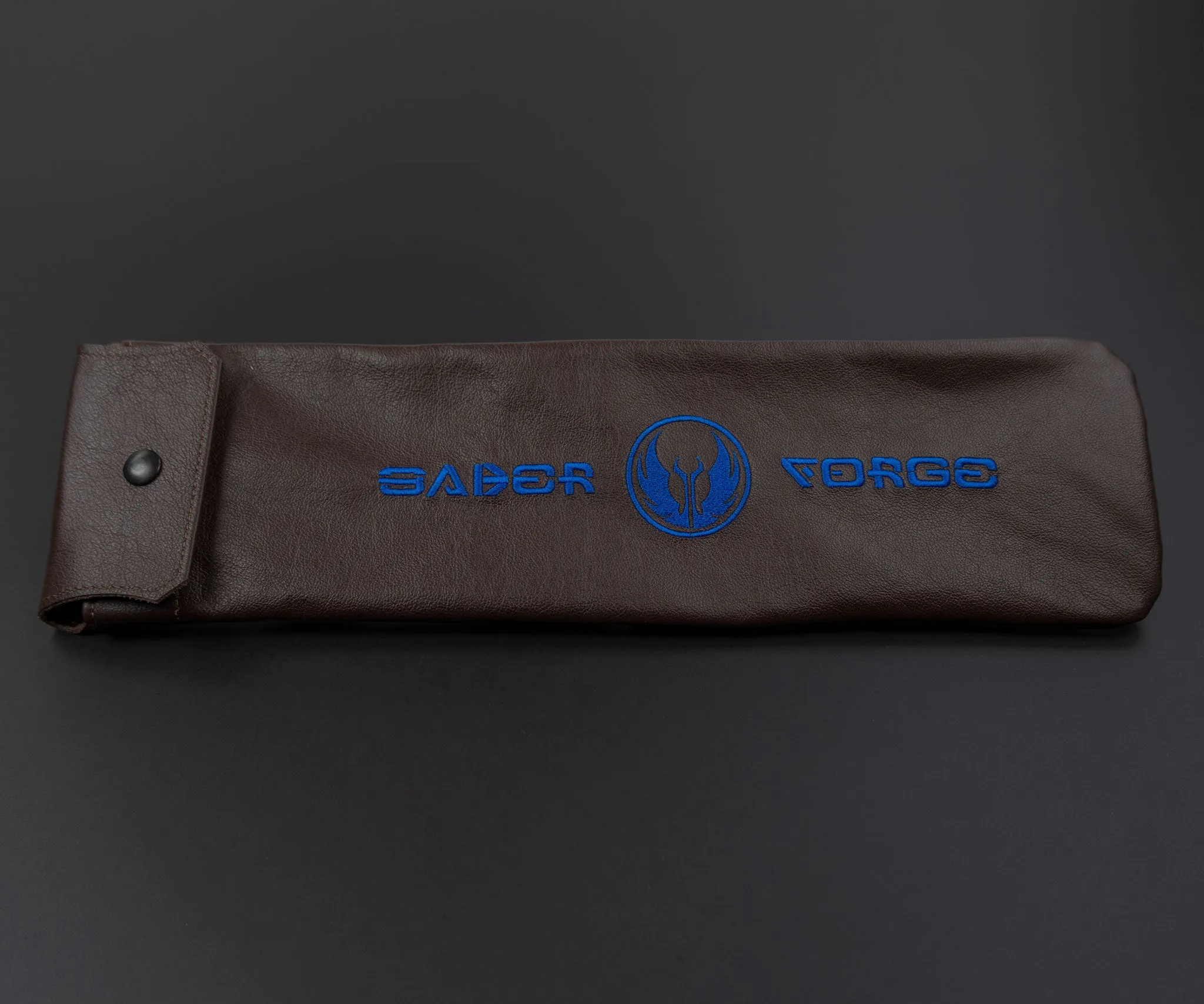 Saber Bag (Large)