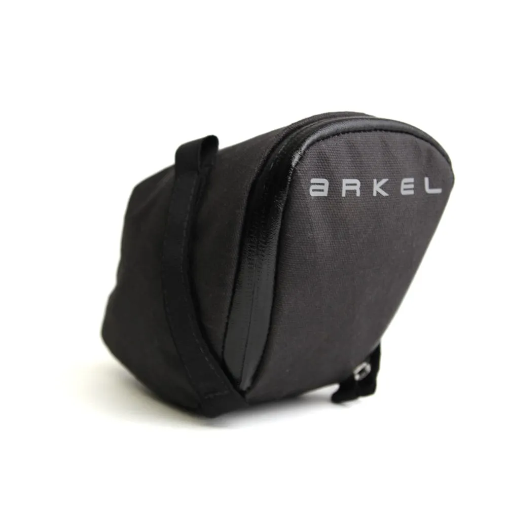 Saddle Bag