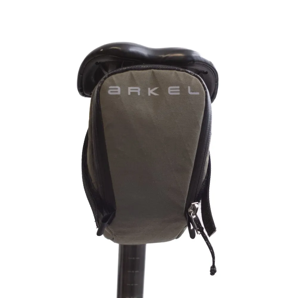 Saddle Bag