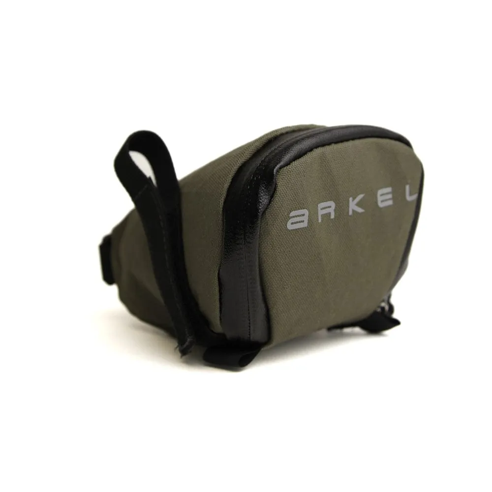 Saddle Bag