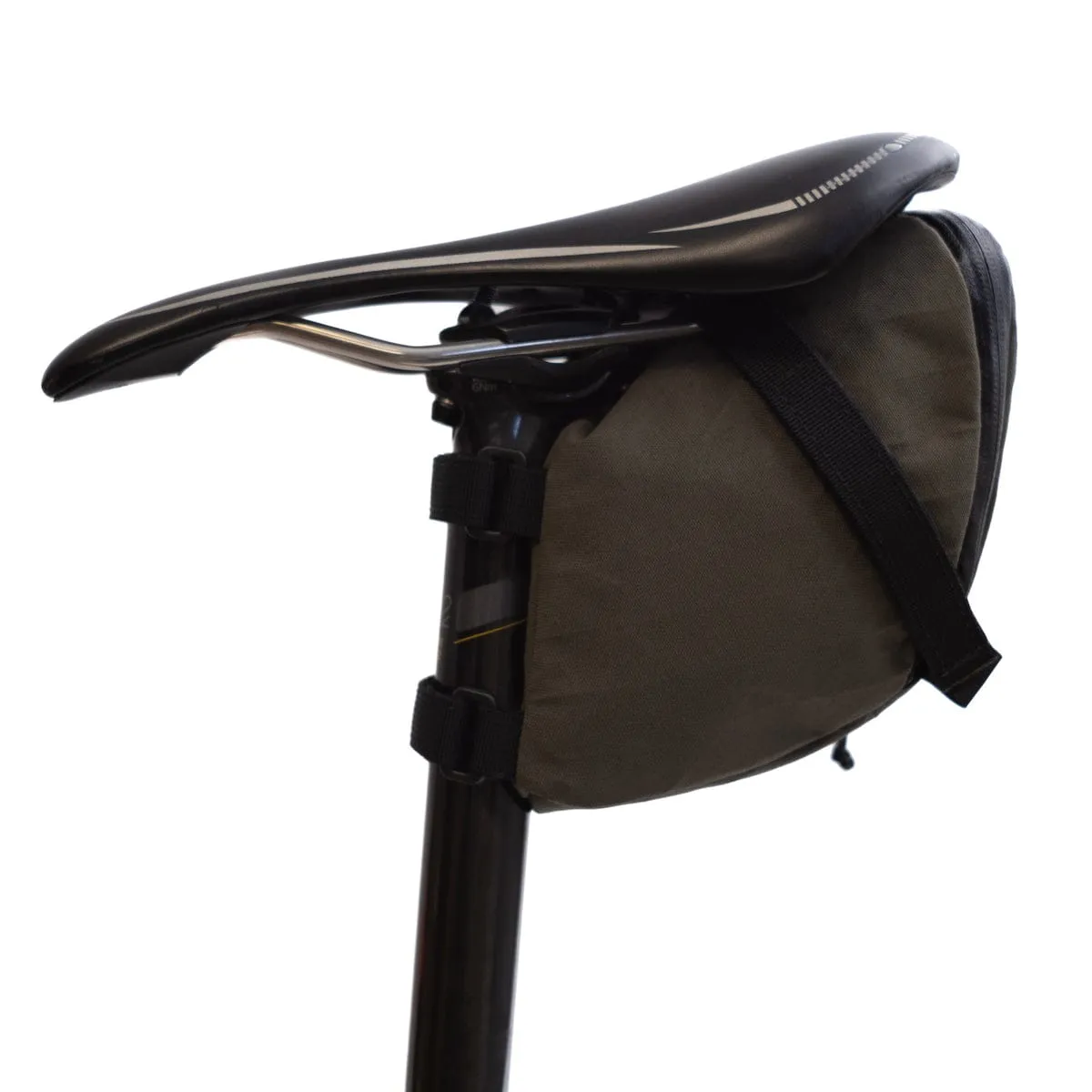 Saddle Bag