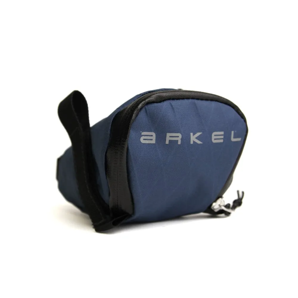 Saddle Bag