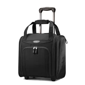 Samsonite Travel Cases Small Wheeled Underseater