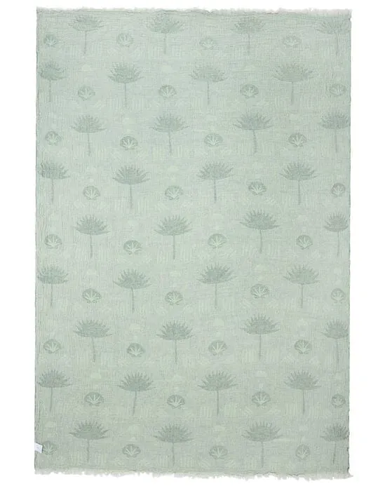 Sand Cloud Towel Large