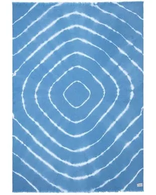 Sand Cloud Towel Large