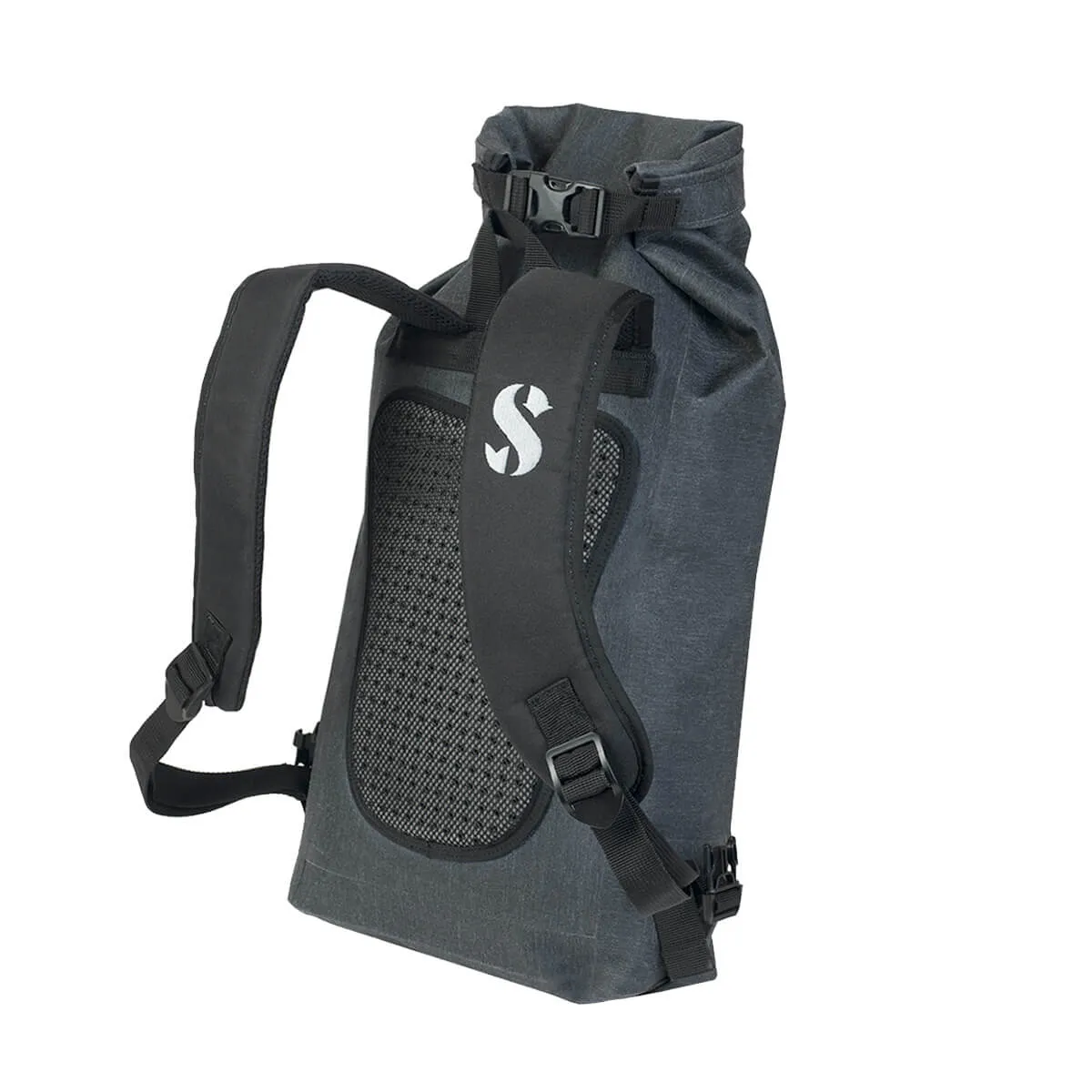 Scubapro Dry Bag - 45L