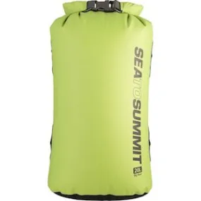 Sea to Summit Big River Dry Bag