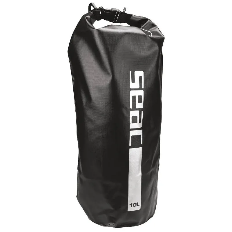 Seac DRY BAG Black