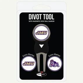 Signature Divot Tool Pack